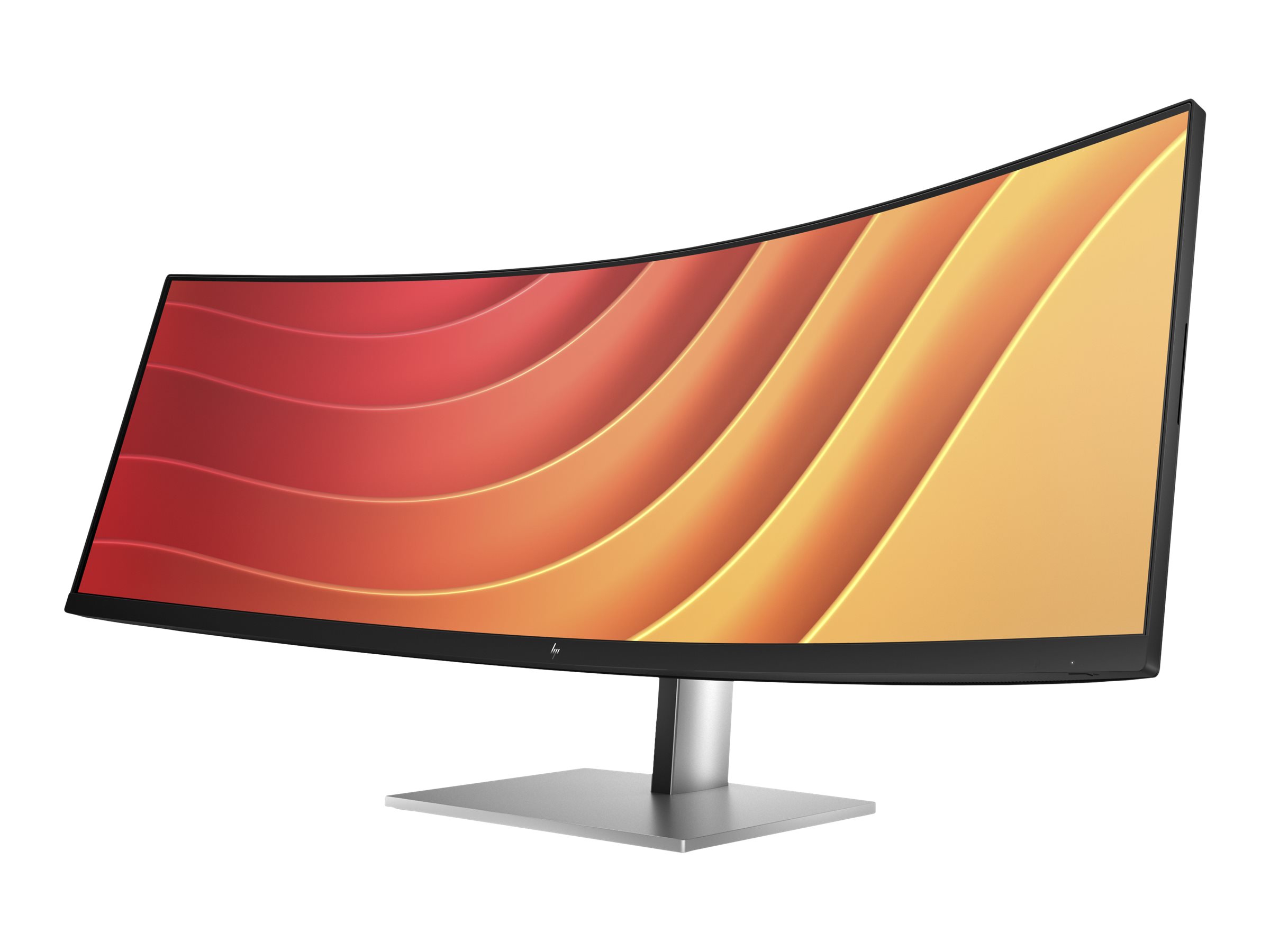 CCS Product Image (Right-angle/2400 x 1800)