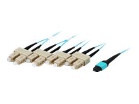 CCS Product Image (Right-angle/200 x 150)