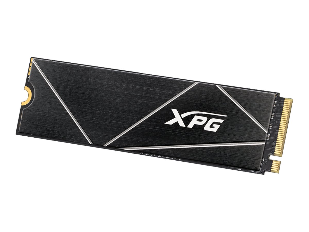 CCS Product Image (Right-angle/1200 x 900)