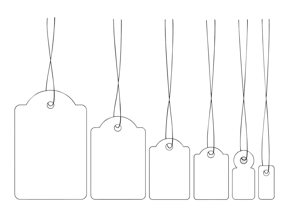 CCS Product Image (Front/1200 x 900)