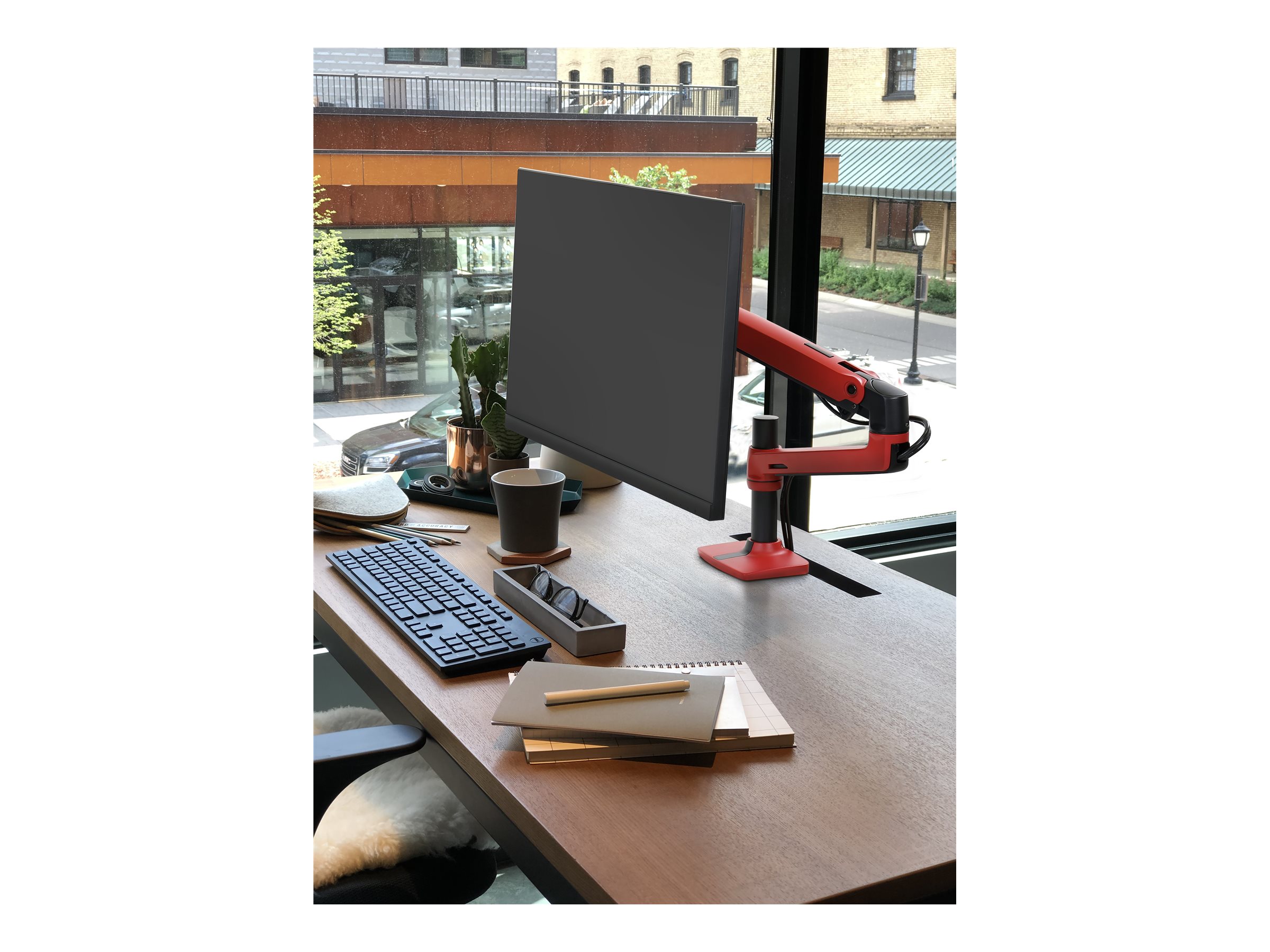 CCS Product Image (Right-angle/2400 x 1800)