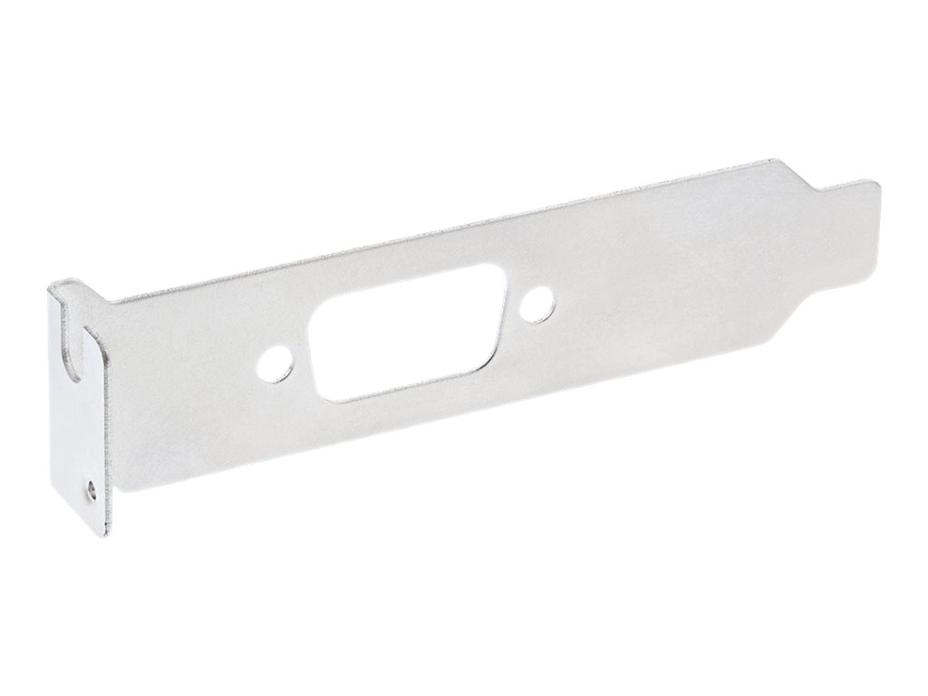 CCS Product Image (Left-angle/1024 x 768)