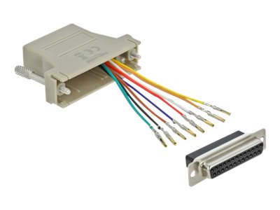 CCS Product Image (Front/400 x 300)
