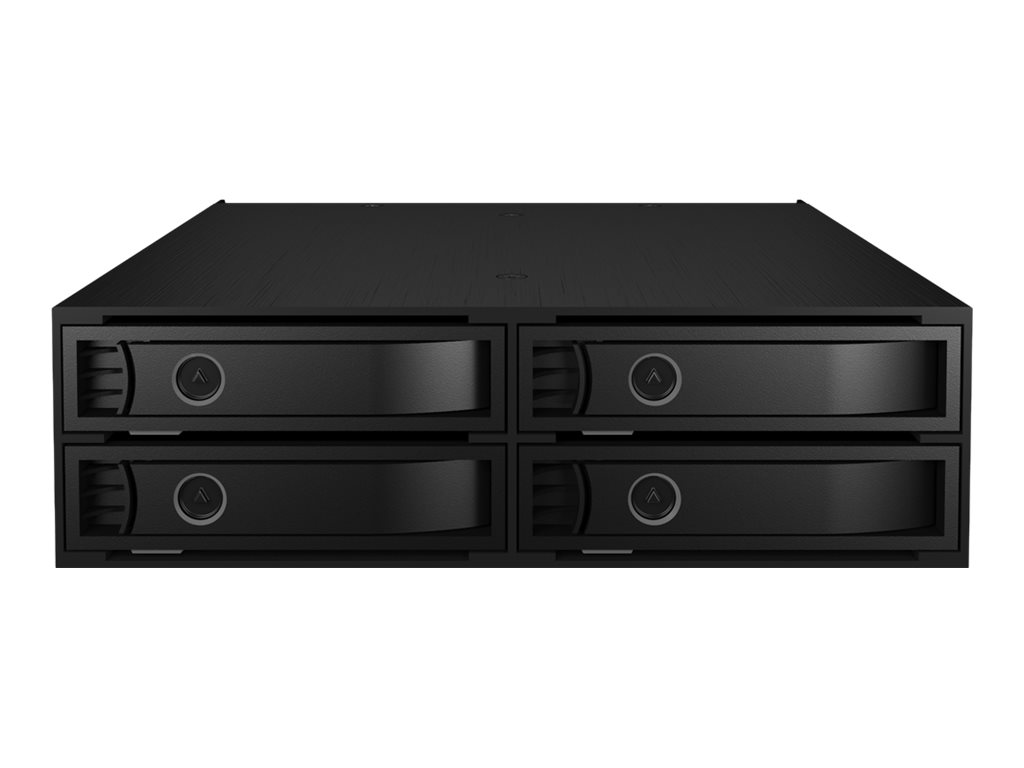 CCS Product Image (Front/1024 x 768)