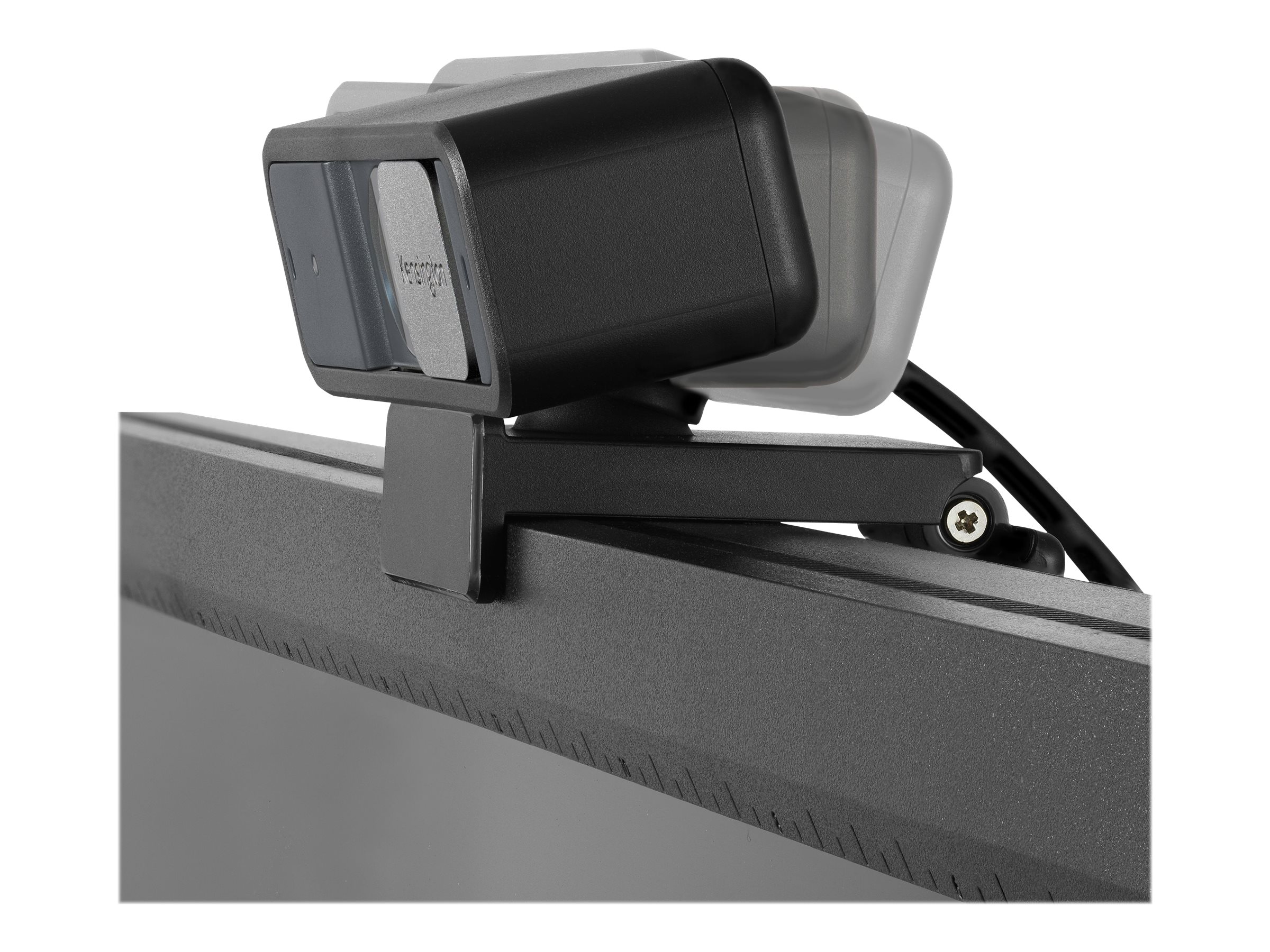 CCS Product Image (Right-angle/2400 x 1800)