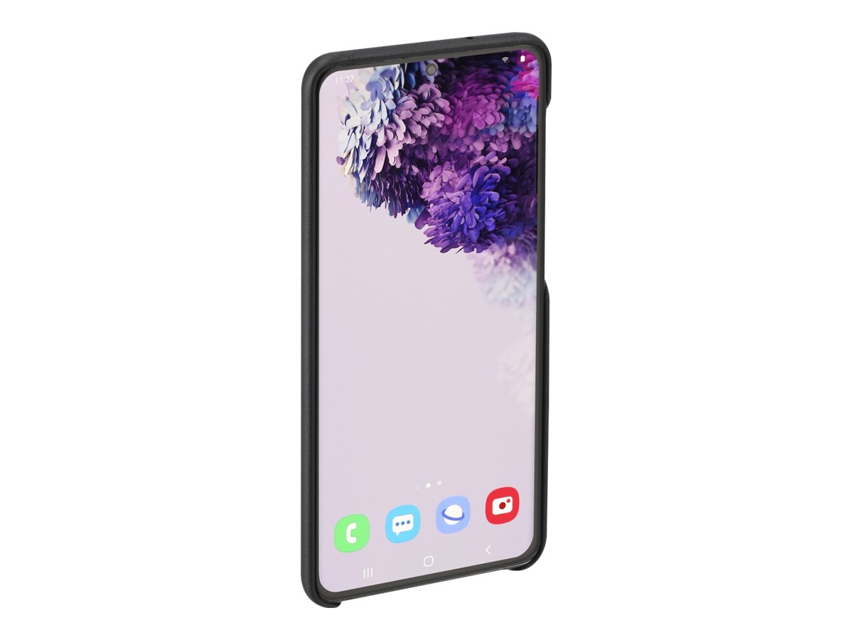 CCS Product Image (Left-angle/1200 x 900)