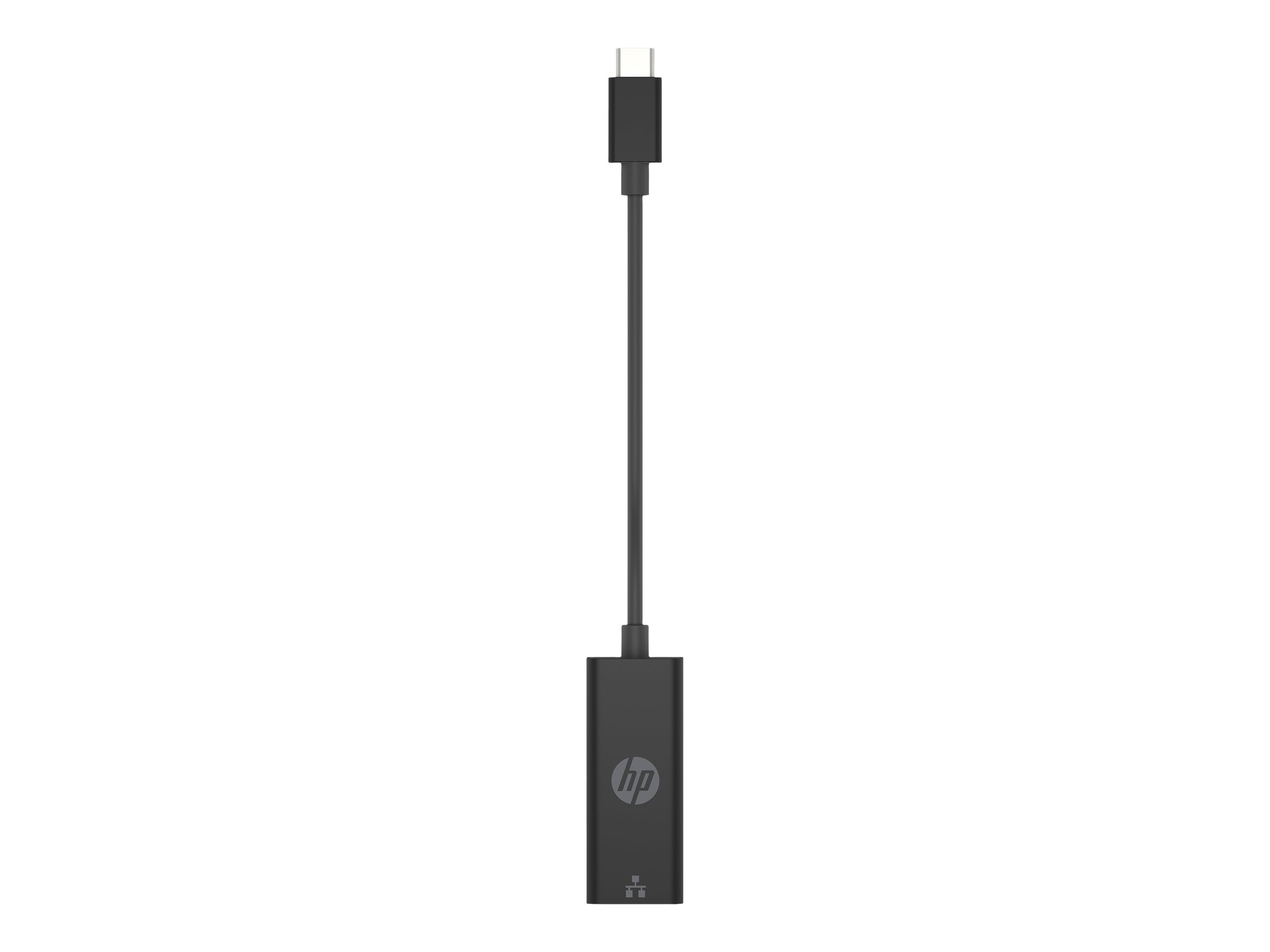 CCS Product Image (Front/2400 x 1800)