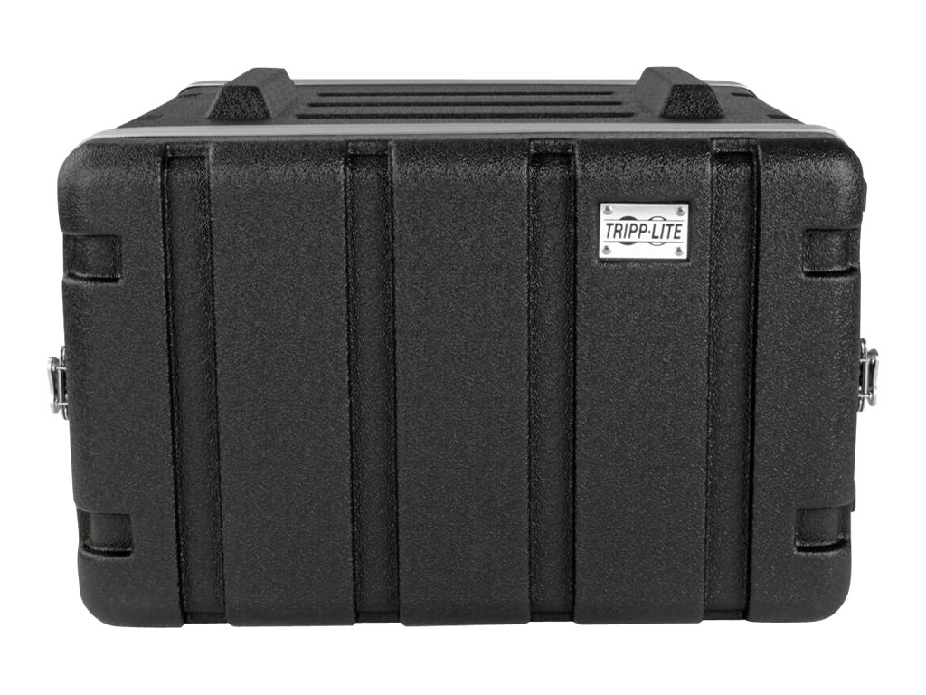 CCS Product Image (Front/1024 x 768)