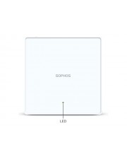 ITS - https://shopmanager.future-x.de/images/products/2/its-16623362.jpg ITS - https://shopmanager.future-x.de/images/products/2/its-16623362.jpg