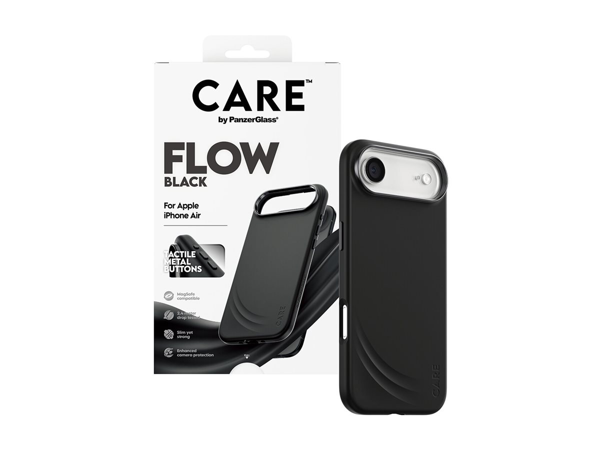 CCS Product Image (Left-angle/1200 x 900)