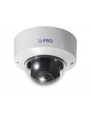 ITS - https://shopmanager.future-x.de/images/products/0/its-14492660.jpg