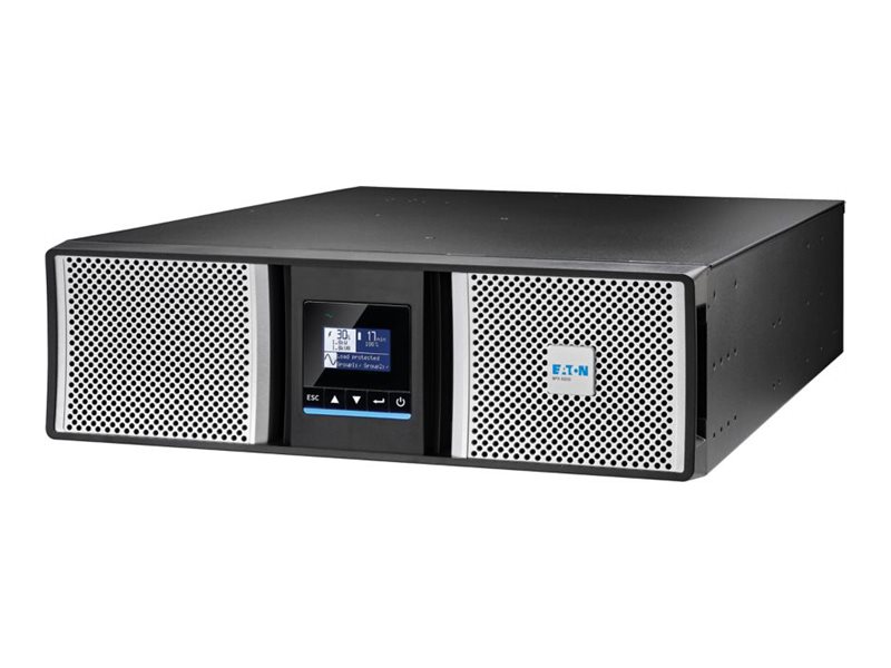 CCS Product Image (Right-angle/800 x 600)
