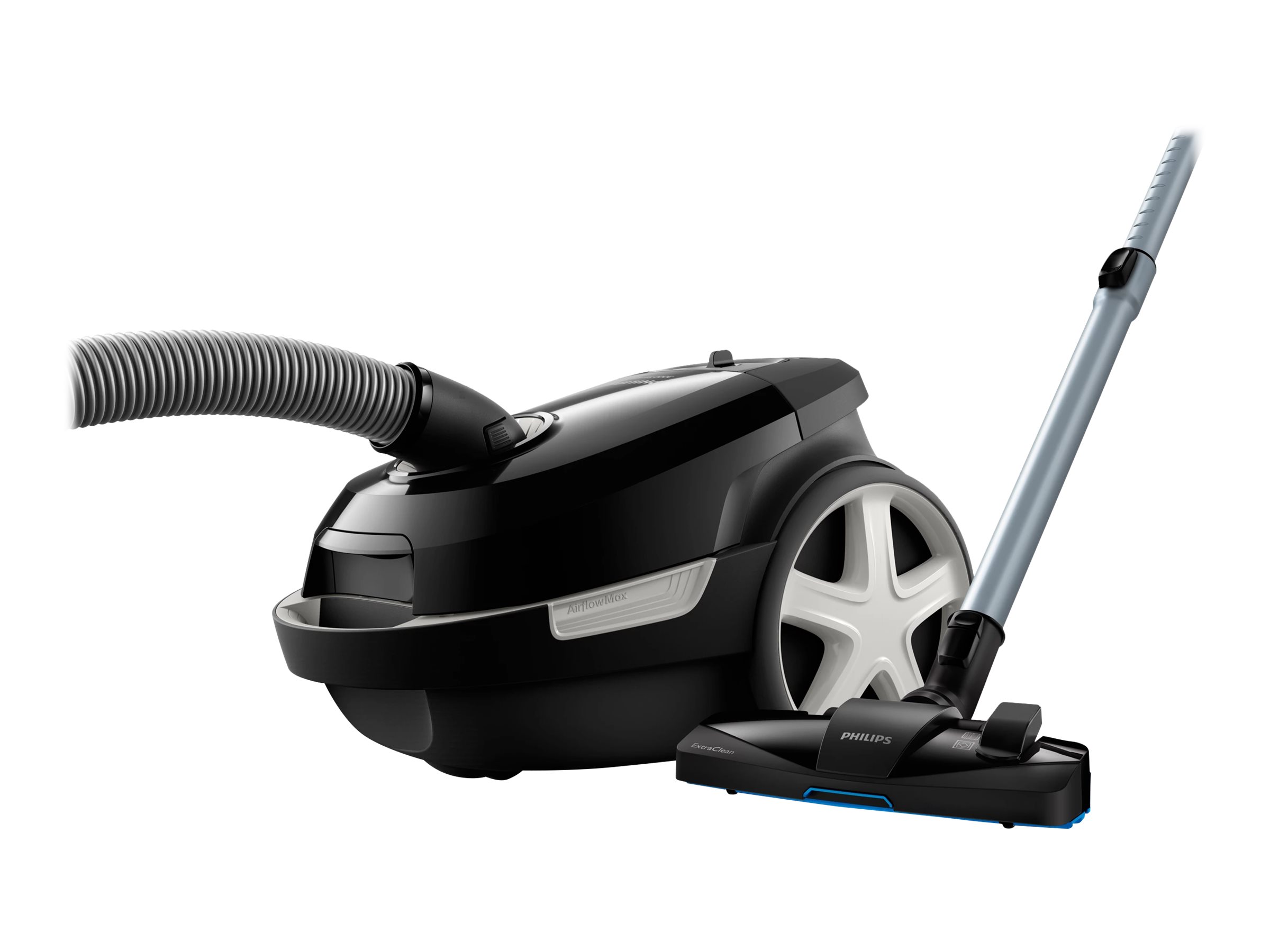 CCS Product Image (Left-angle/2400 x 1800)