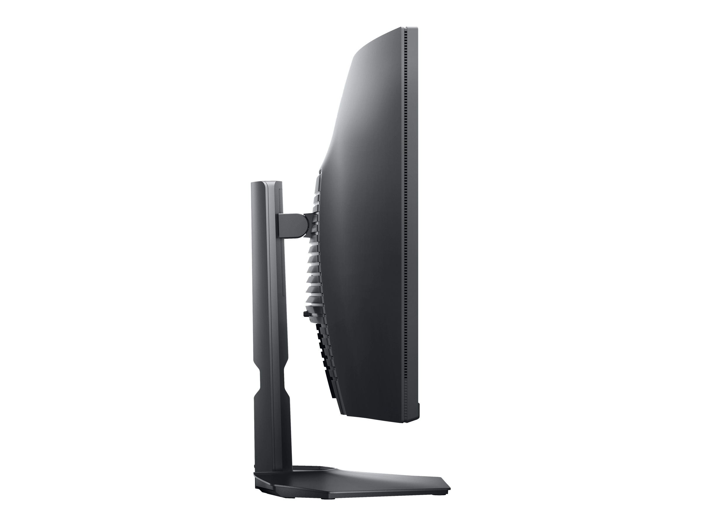 CCS Product Image (Left side/2400 x 1800)