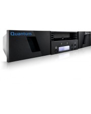 ITS - https://shopmanager.future-x.de/images/products/0/its-5875440000.jpg ITS - https://shopmanager.future-x.de/images/products/0/its-5875440000.jpg