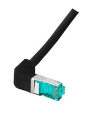 ITS - https://shopmanager.future-x.de/images/products/6/its-12575986.jpg