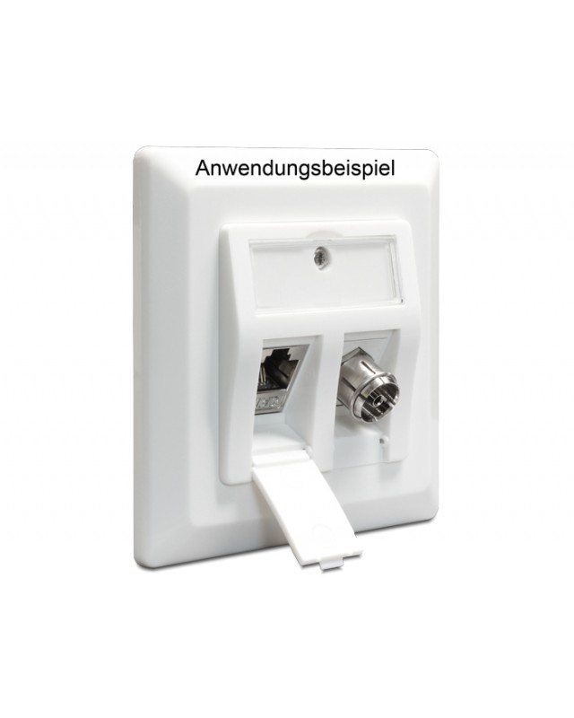 ITS - m251458-3.jpg ITS - m251458-3.jpg