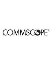 ITS - https://shopmanager.future-x.de/images/products/5/its-20633995.jpg