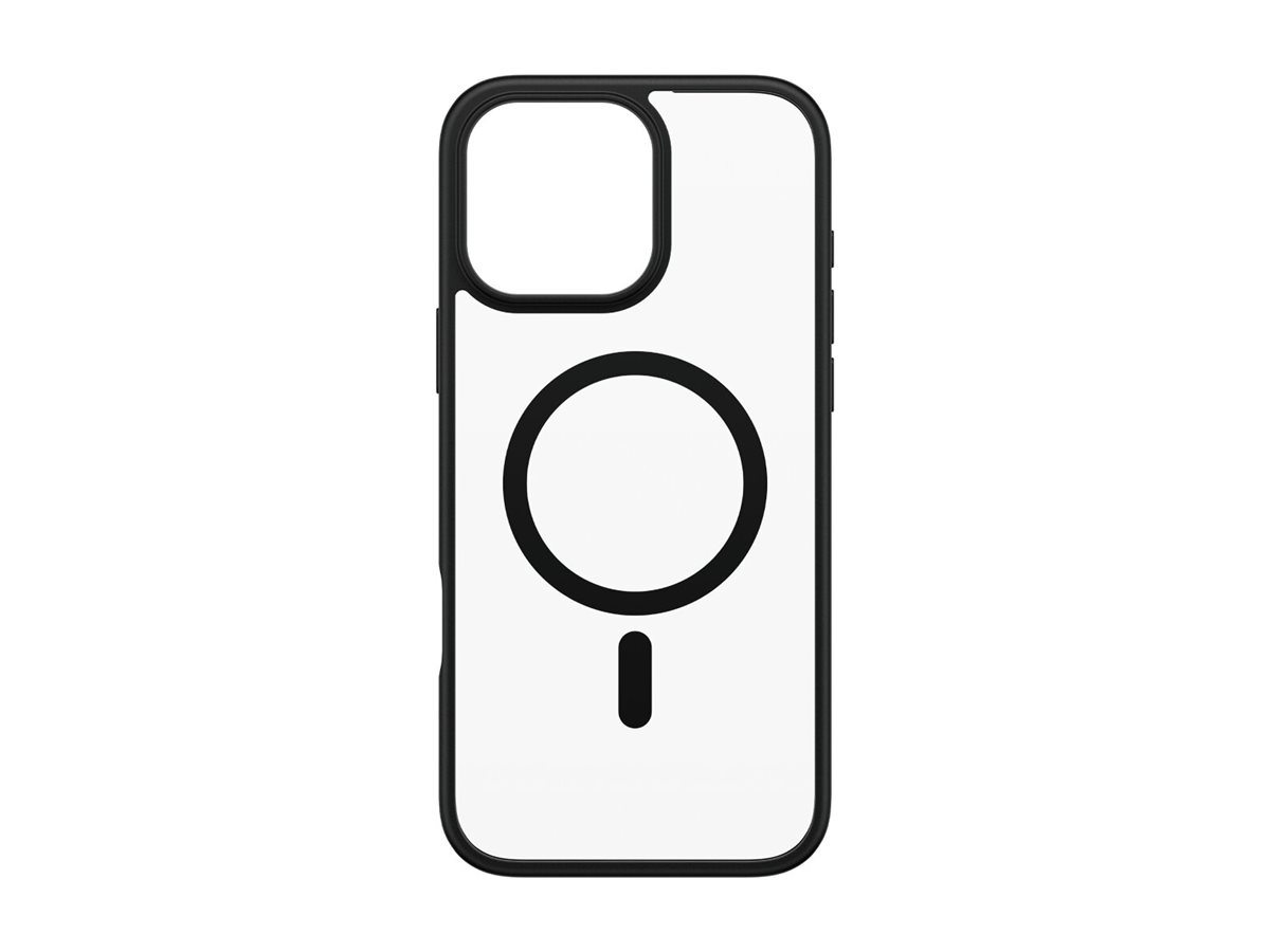 CCS Product Image (Front/1200 x 900)
