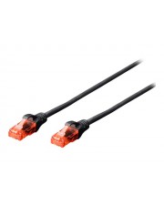 ITS - https://shopmanager.future-x.de/images/products/6/its-9221896.jpg