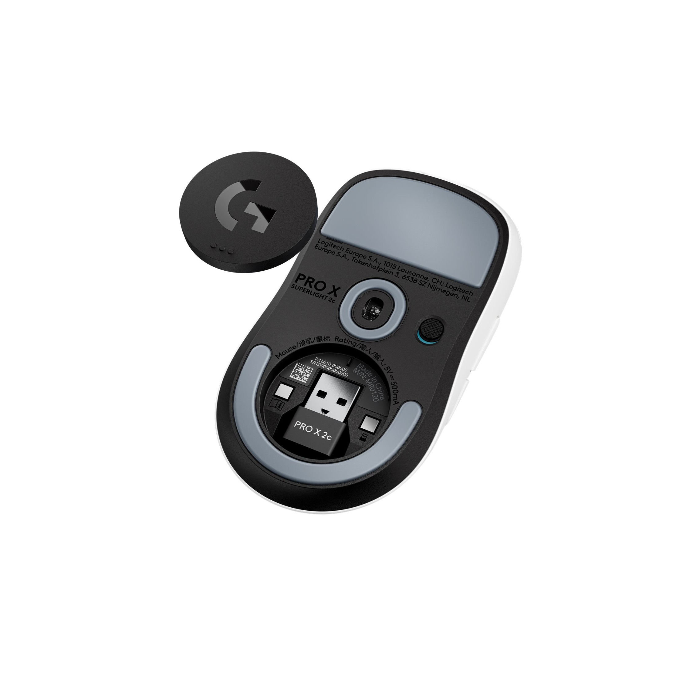 ITS - m9710260-4.jpg