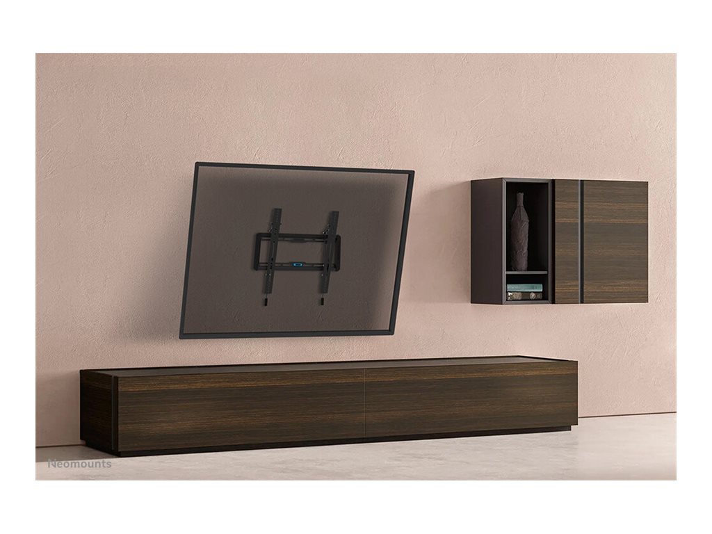 CCS Product Image (Left-angle/1024 x 768)