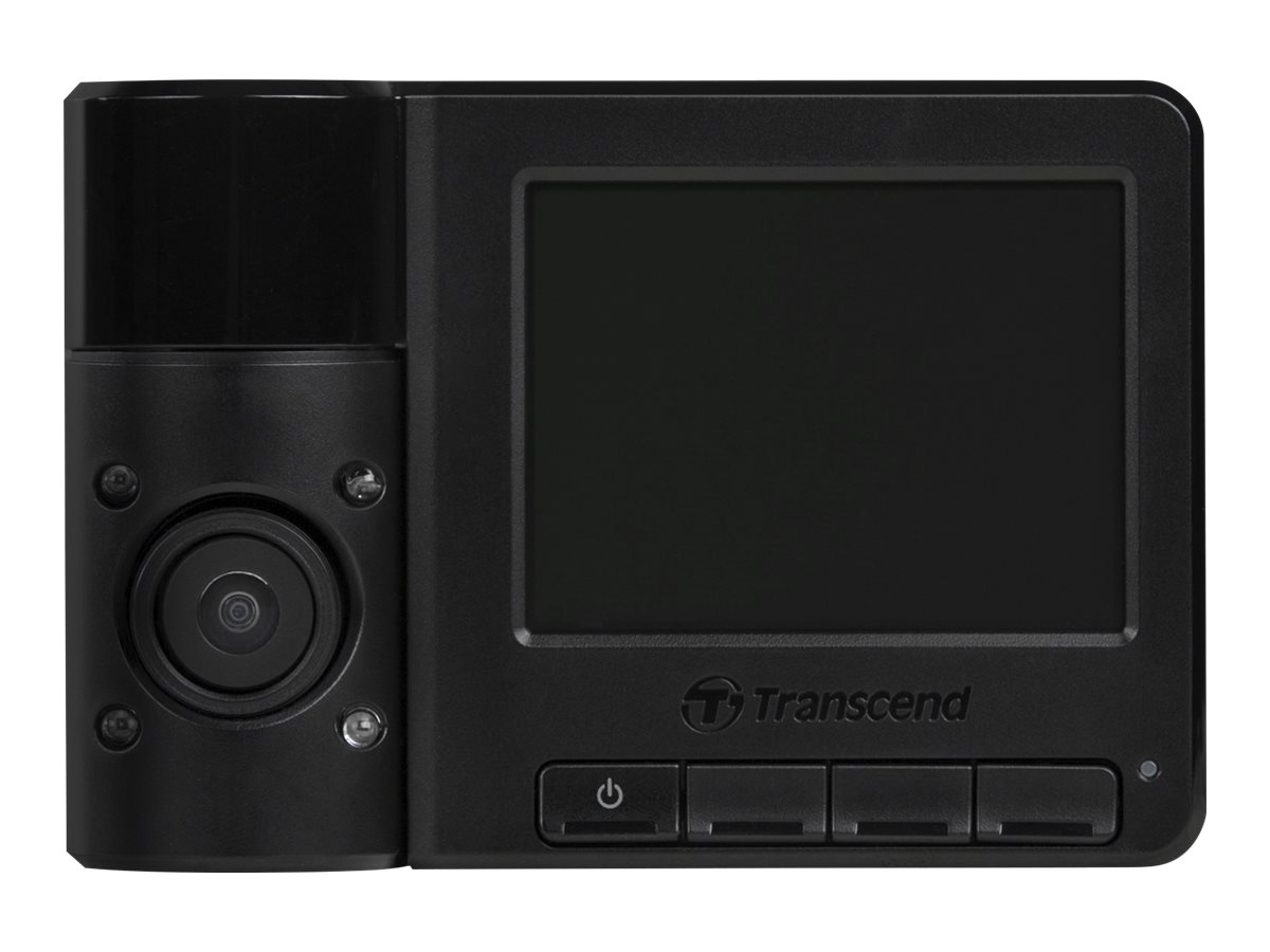 CCS Product Image (Back/1200 x 900)