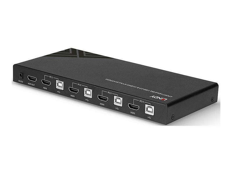 CCS Product Image (Back/800 x 600)
