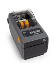 ITS - https://shopmanager.future-x.de/images/products/8/its-14407228.jpg ITS - https://shopmanager.future-x.de/images/products/8/its-14407228.jpg