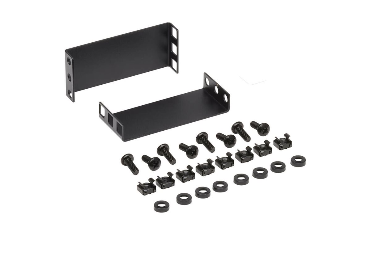 CCS Product Image (Left-angle/1200 x 900)