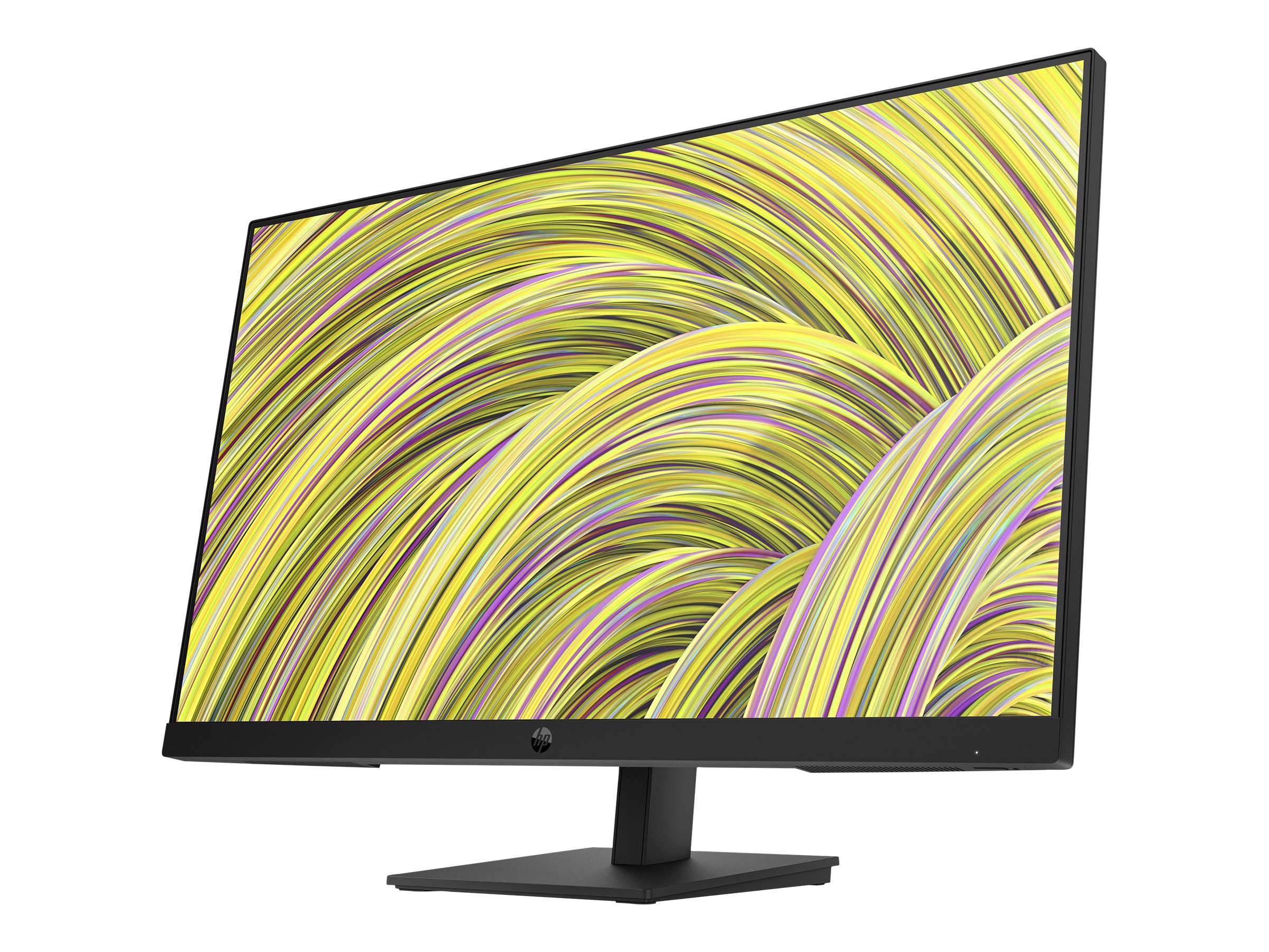 CCS Product Image (Right-angle/2400 x 1800)