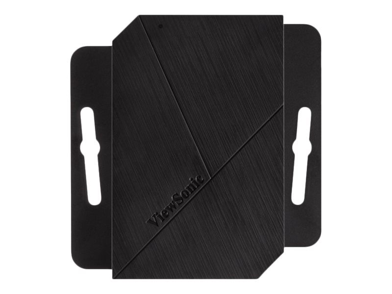 CCS Product Image (Top/800 x 600)