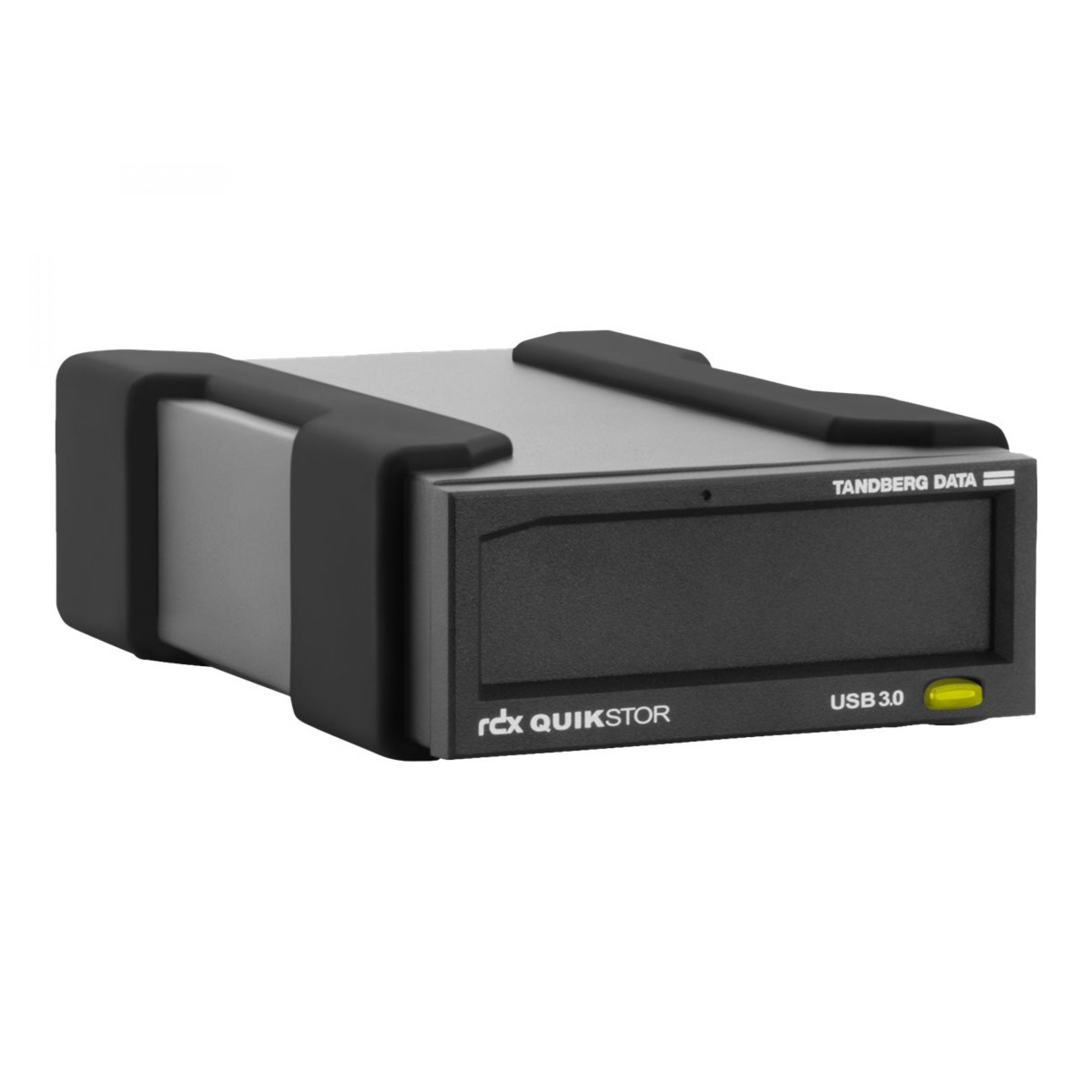 ITS - m7991251-3.jpg