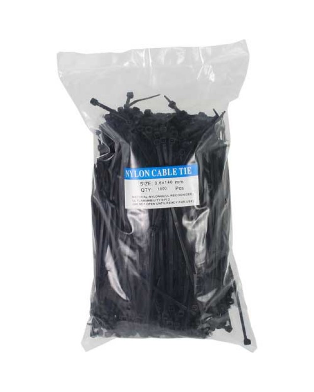 ITS - m2715753-1.jpg