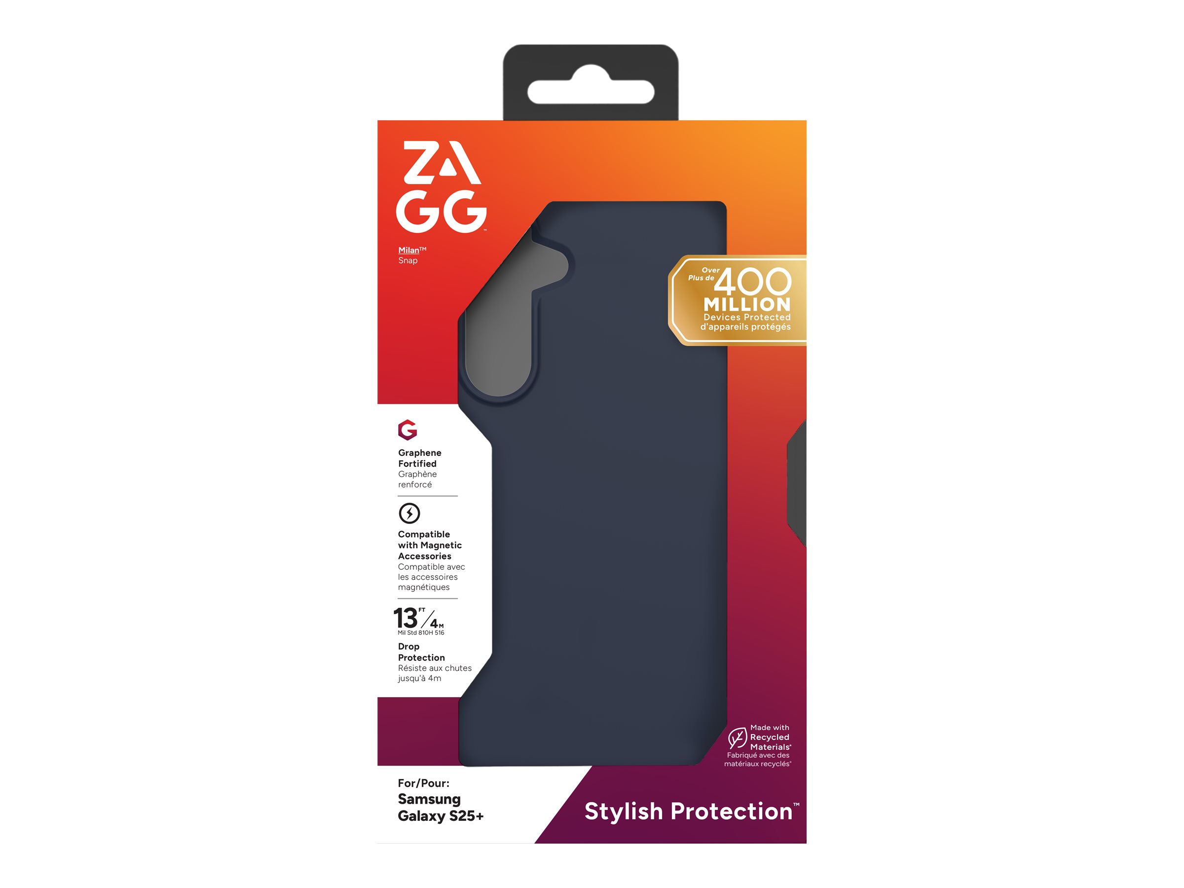 CCS Product Image (Front/2400 x 1800)