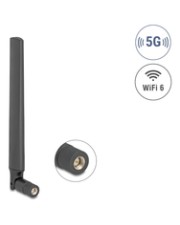 ITS - https://shopmanager.future-x.de/images/products/2/its-21453392.jpg