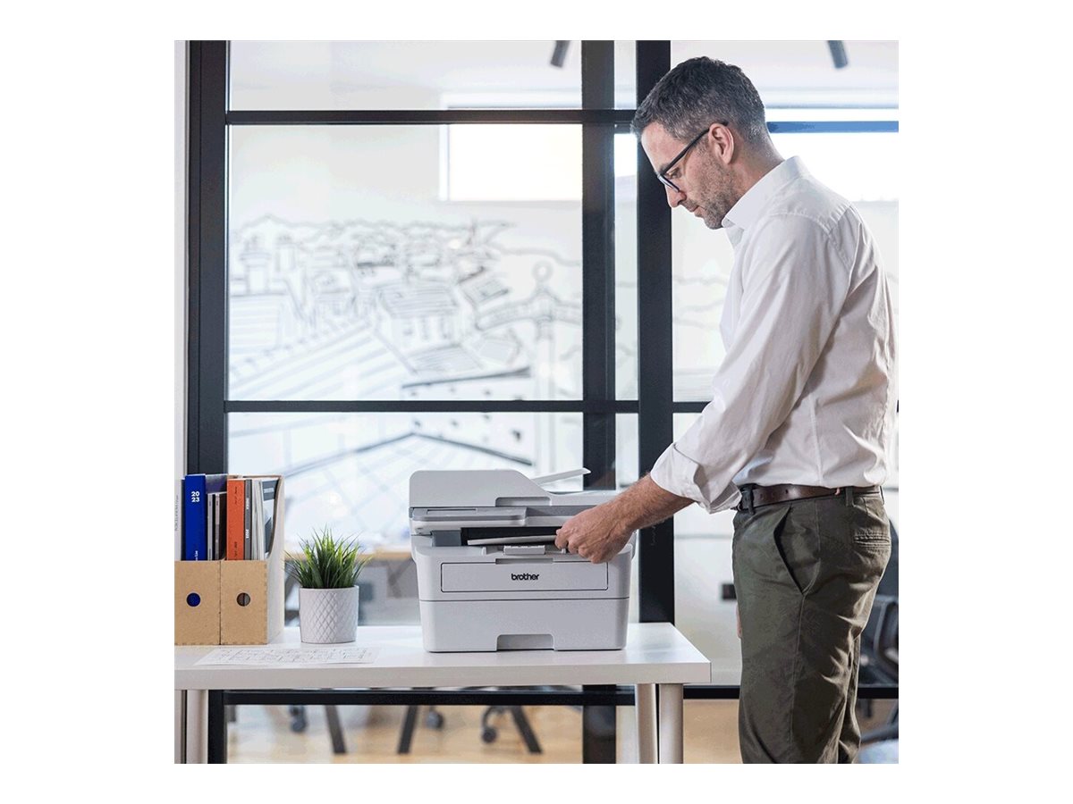 CCS Product Image (Front/1200 x 900)