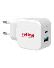 ITS - https://shopmanager.future-x.de/images/products/8/its-14039648.jpg ITS - https://shopmanager.future-x.de/images/products/8/its-14039648.jpg