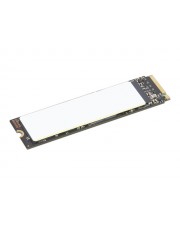 ITS - https://shopmanager.future-x.de/images/products/8/its-17163538.jpg