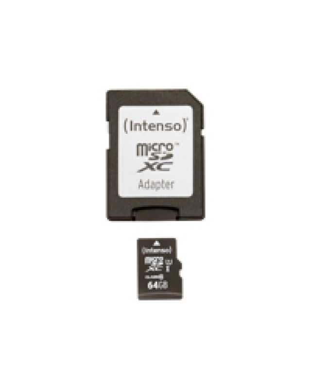ITS - m298192-1.jpg ITS - m298192-1.jpg