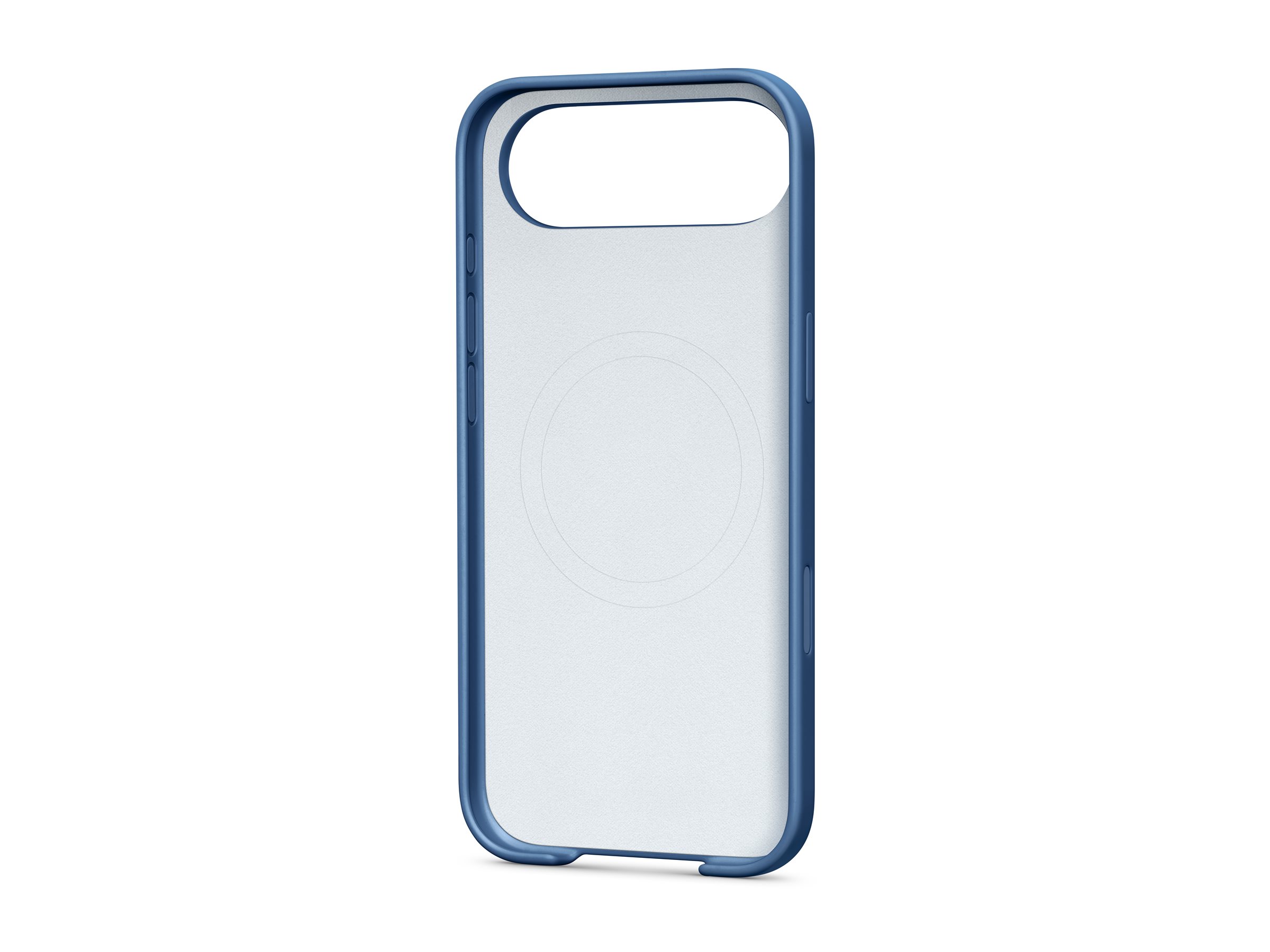 CCS Product Image (Back/2400 x 1800)