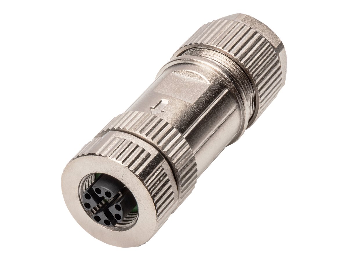 CCS Product Image (Right-angle/1200 x 900)