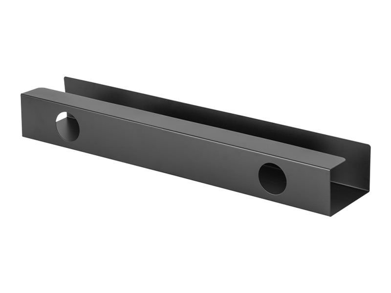 CCS Product Image (Bottom/800 x 600)