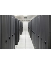 ITS - https://shopmanager.future-x.de/images/products/8/its-8366198.jpg