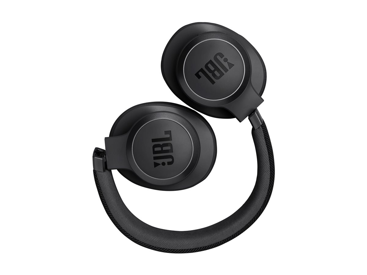 CCS Product Image (Front/1200 x 900)
