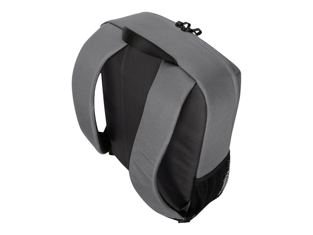 CCS Product Image (Back/1200 x 900)