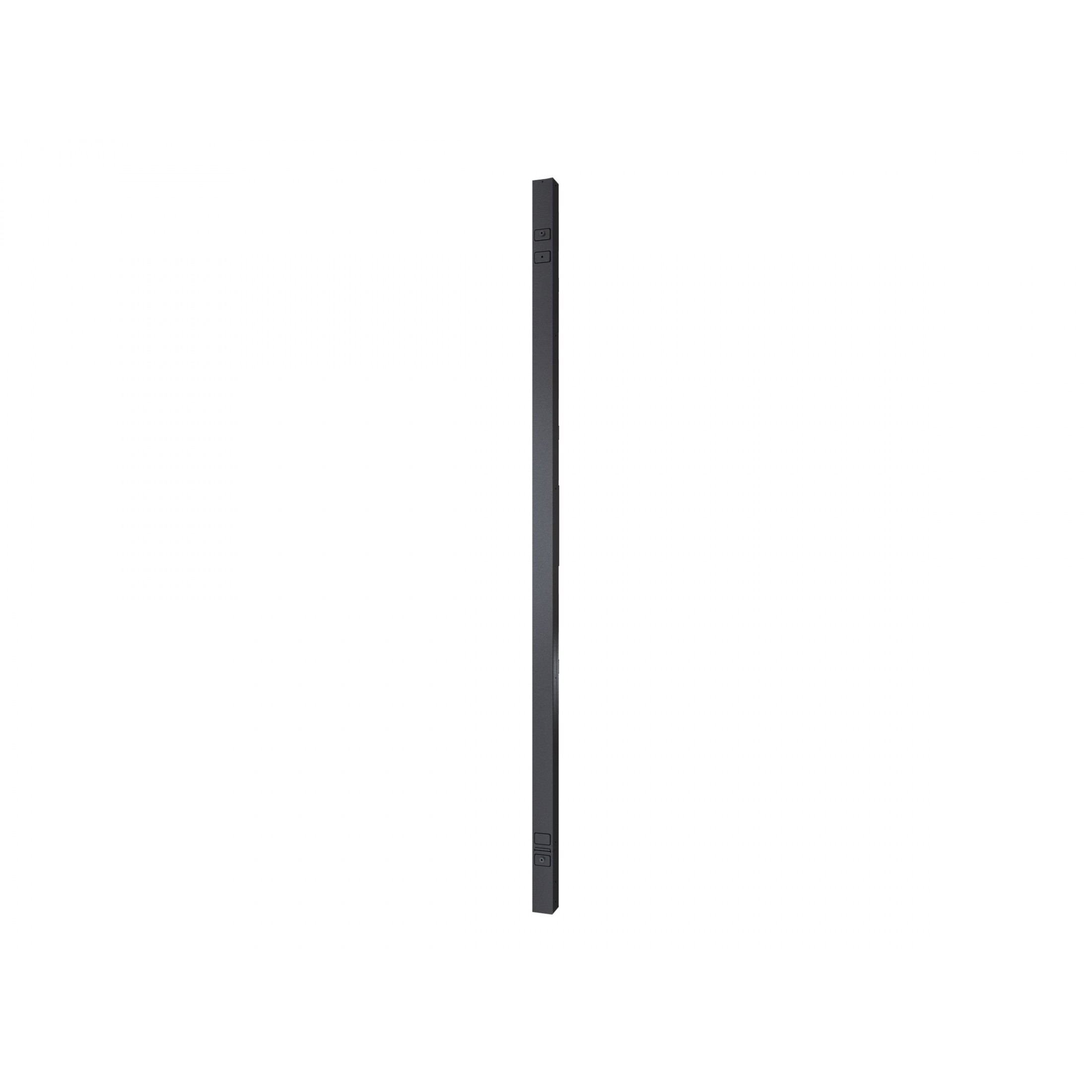 ITS - m9382397-2.jpg