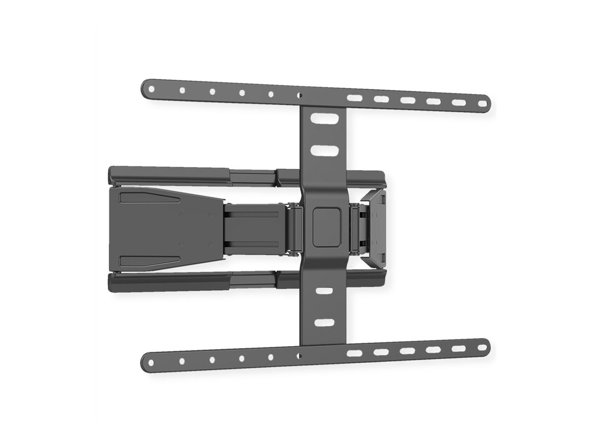 CCS Product Image (Left-angle/1200 x 900)