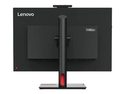 CCS Product Image (Back/400 x 300)