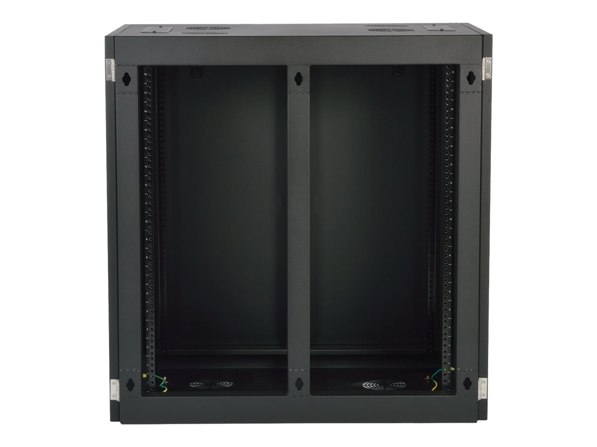 CCS Product Image (Back/1200 x 900)